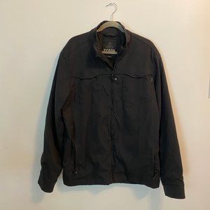 Prana Jacket